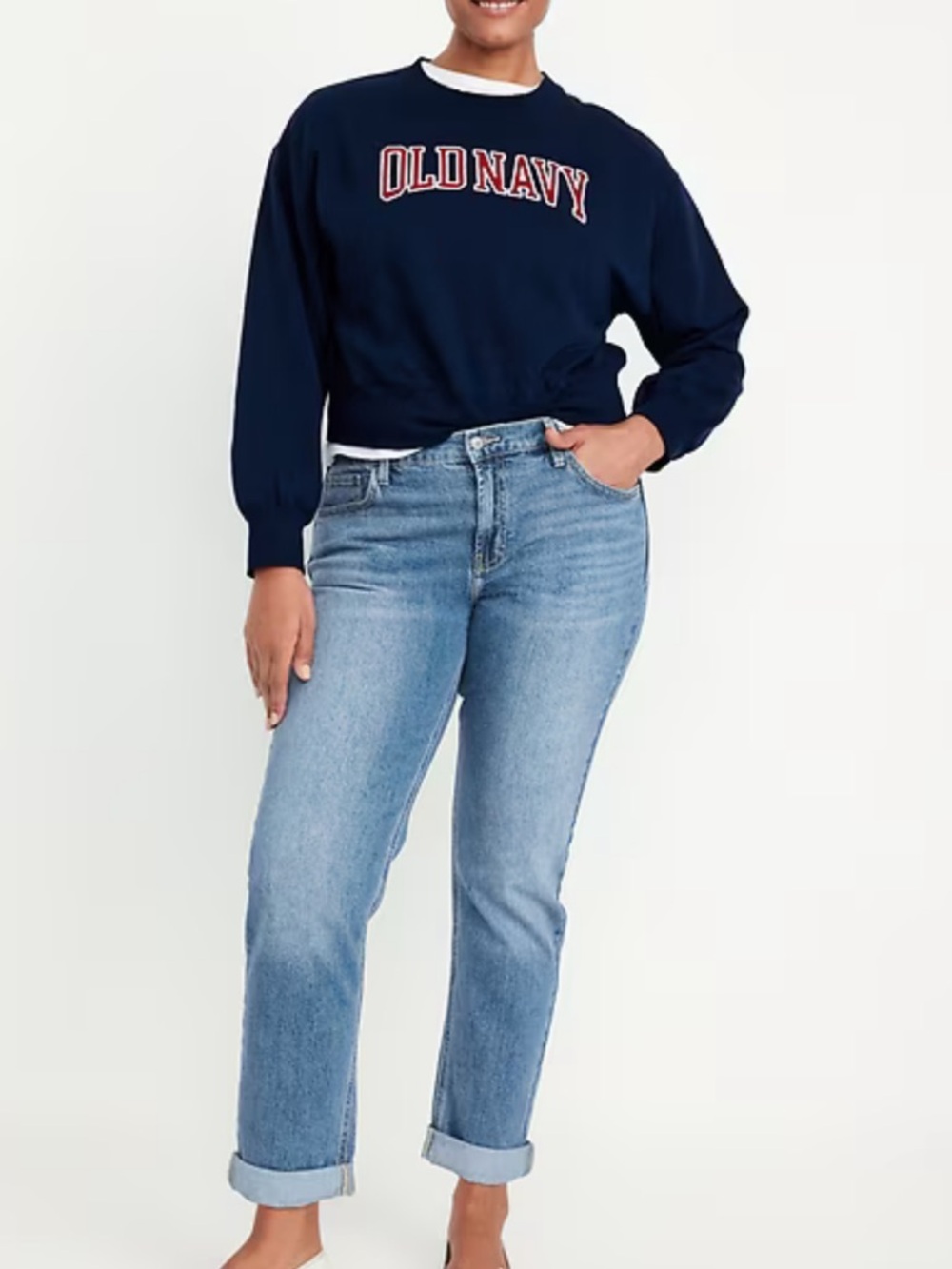 Old Navy | jeans women’s plus size 26